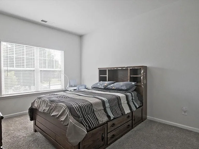 62 Flower Petal Way — Photo 16