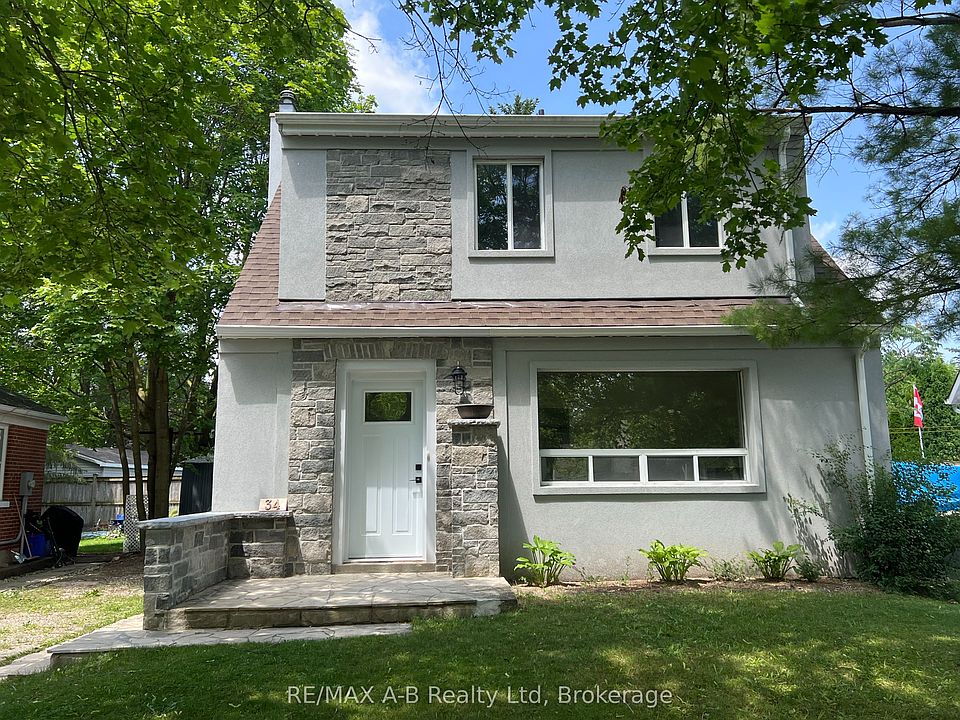 1st image of 34 Somerset St