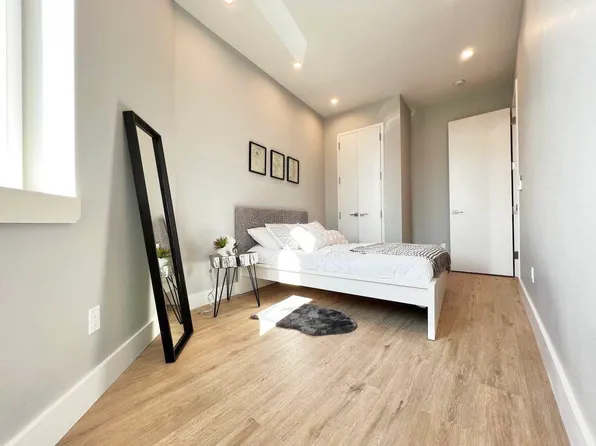 1132 Broadway image 12 of 16