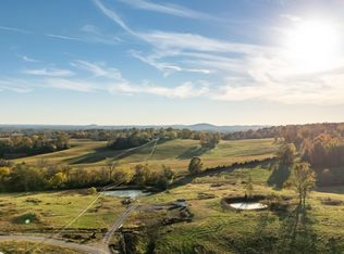 345 Brazier Ln LOT 11, Gallatin, TN 37066