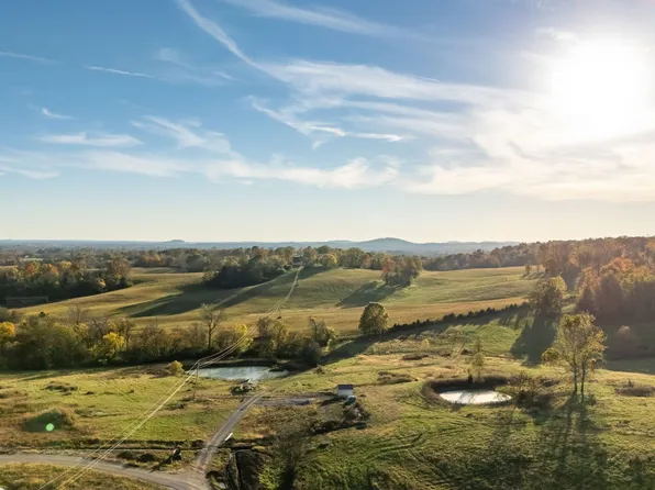 345 Brazier Ln Lot 11, Gallatin, TN 37066