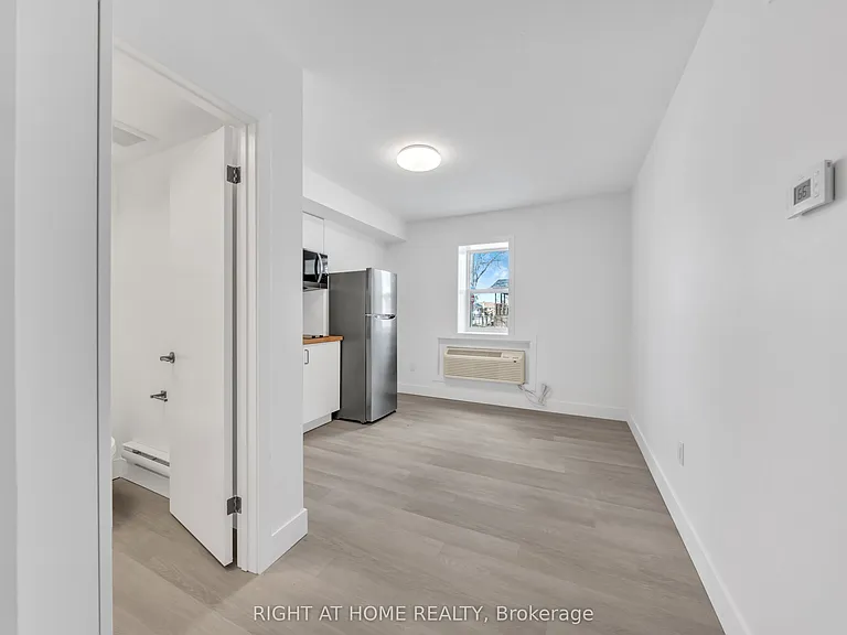 1804 Drouillard Rd #105 — Photo 14