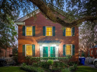 5 Beverly Rd, Charleston, SC, 29407
