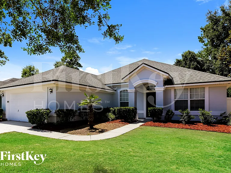 86353 Sand Hickory Trl — Photo 2