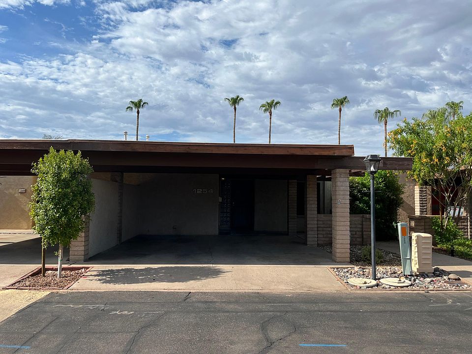 1st image of 1254 E Avenida Hermosa
