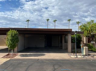 1254 E Avenida Hermosa, Phoenix, AZ 85014