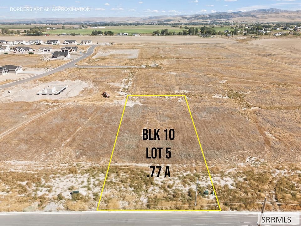 1st image of L5-B10 Zions St