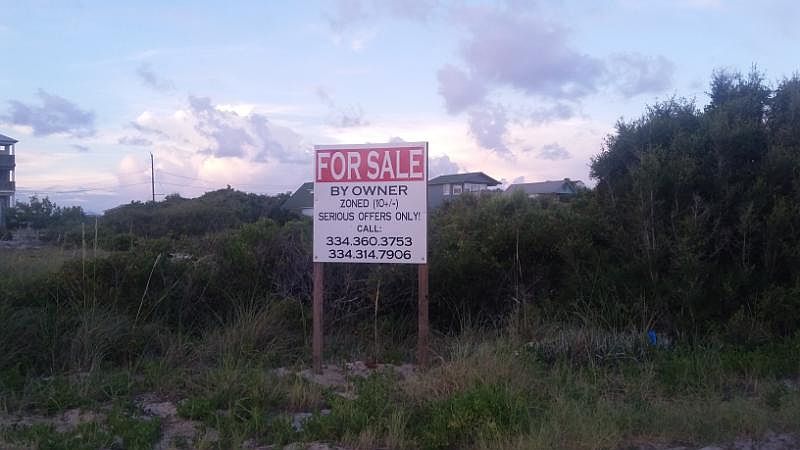 2nd image of Walton Magnolia Ln