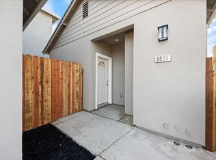 6651-6655 Sunset Bluffs St #364CBFD4, Elk Grove, CA