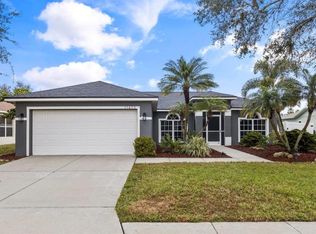 11475 Walden Loop, Parrish, FL 34219