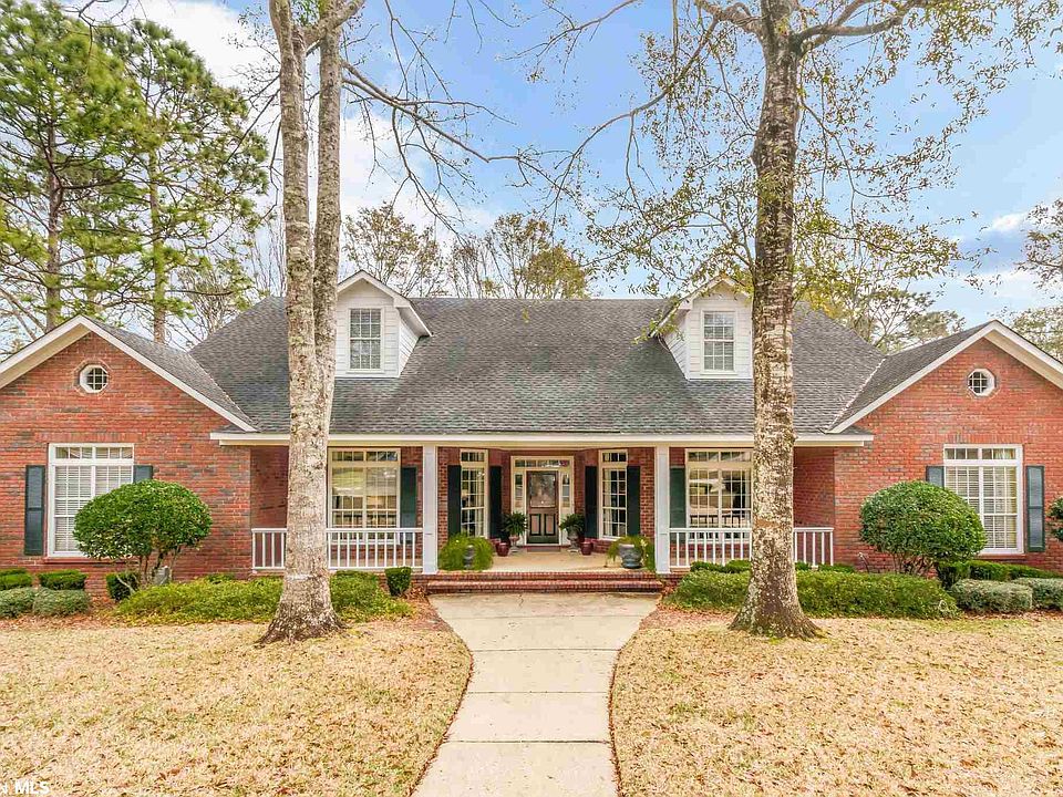1st image of 5551 Thomas Jefferson Ct