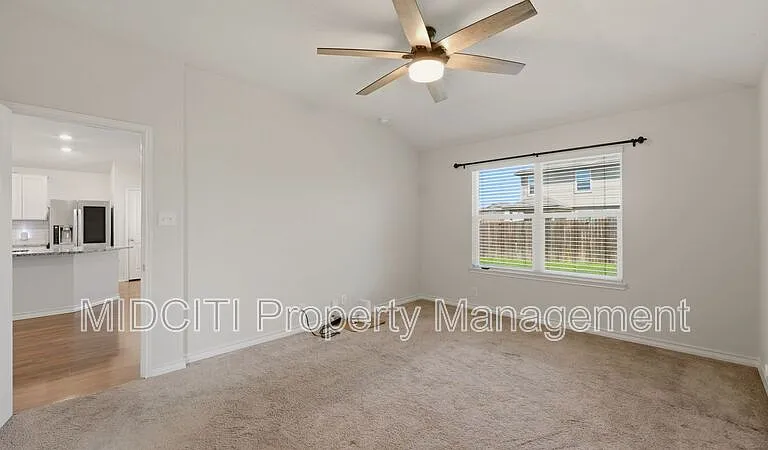 221 Tule Canyons — Photo 18