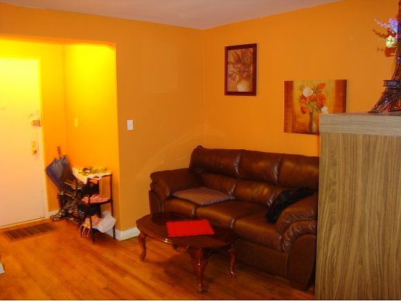 2nd image of 2909 Ocean Ave APT 1J