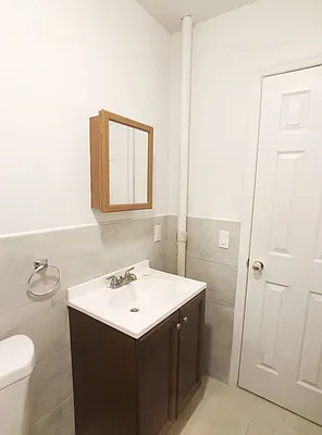 Rented by Bohemia Realty Group | media 25