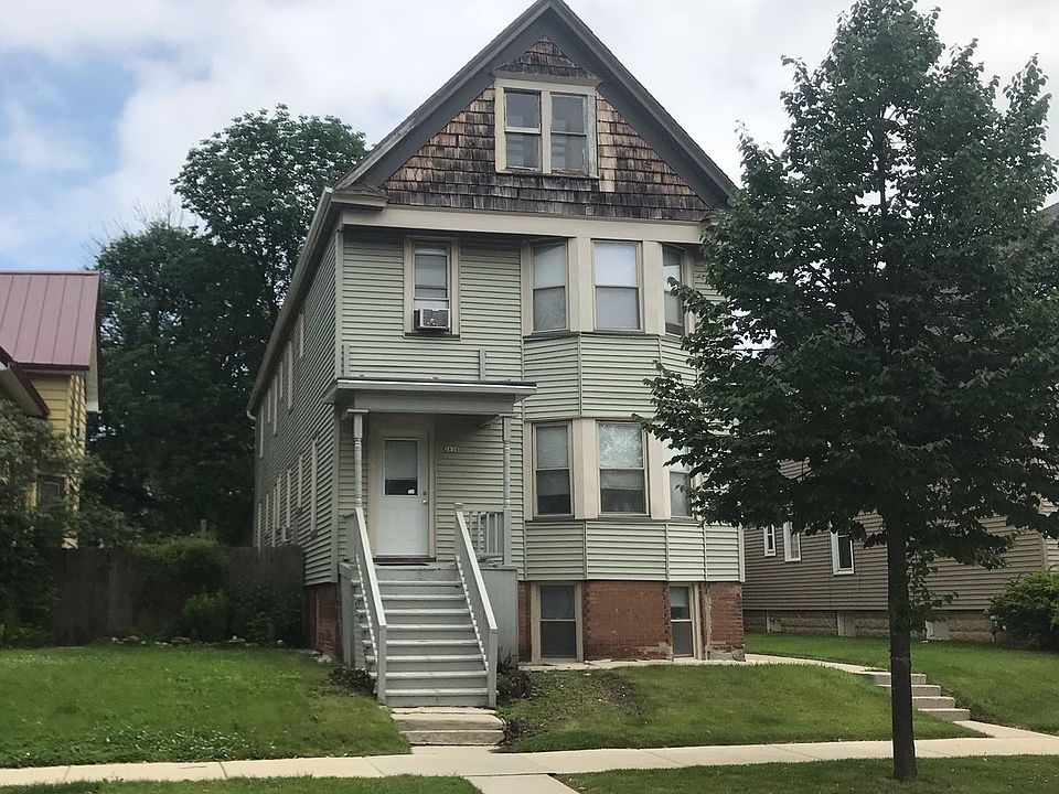 1st image of 2636 N Weil St APT 2