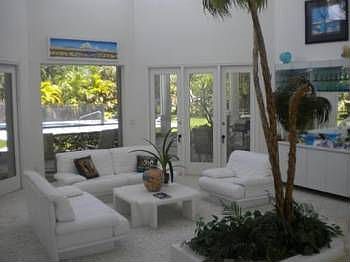 4th image of 5461 Pine Ct