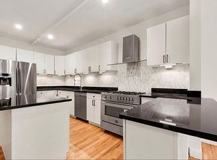 37 W 19th St FL 4, New York, NY 10011