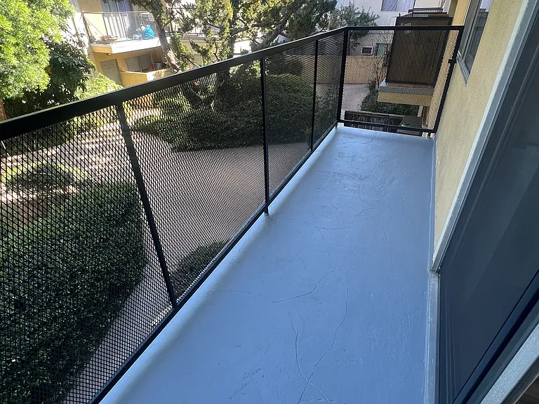 Lennox Lanai Apartments — Photo 35
