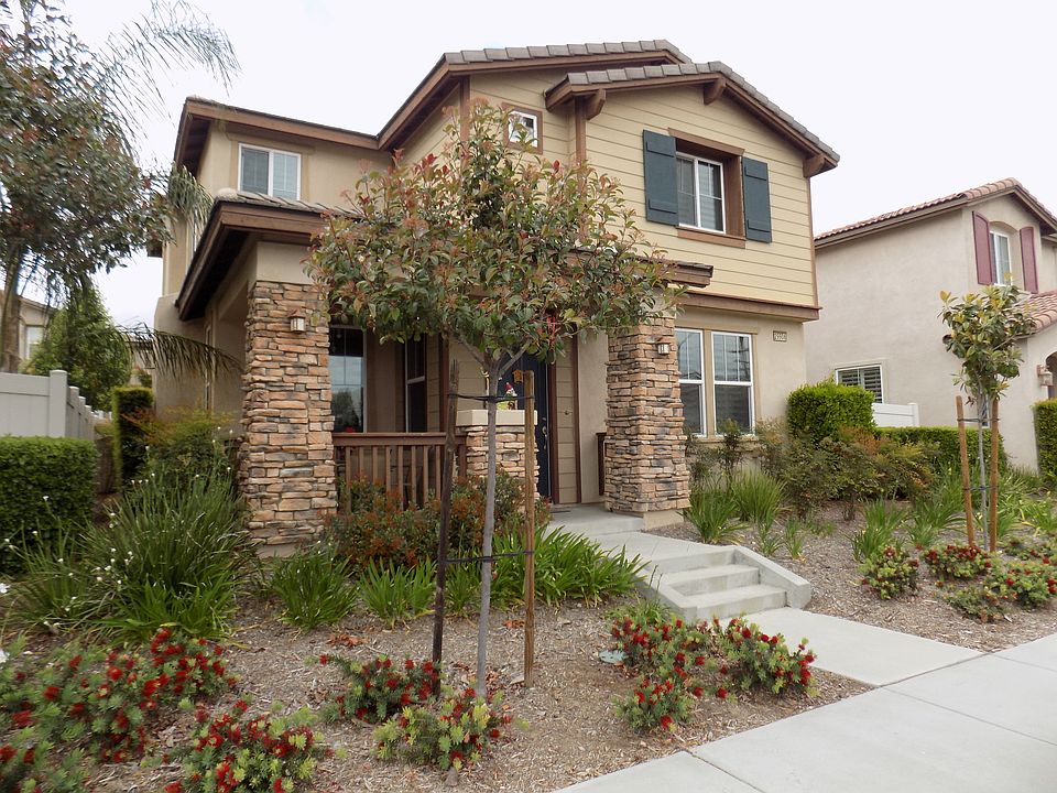 1st image of 29906 Tucana Pl