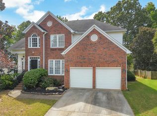 116 E Glohaven Pl, Simpsonville, SC 29681