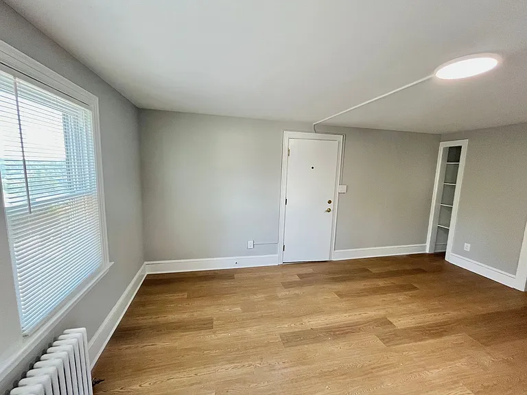 17 Greenway Rd — Photo 14