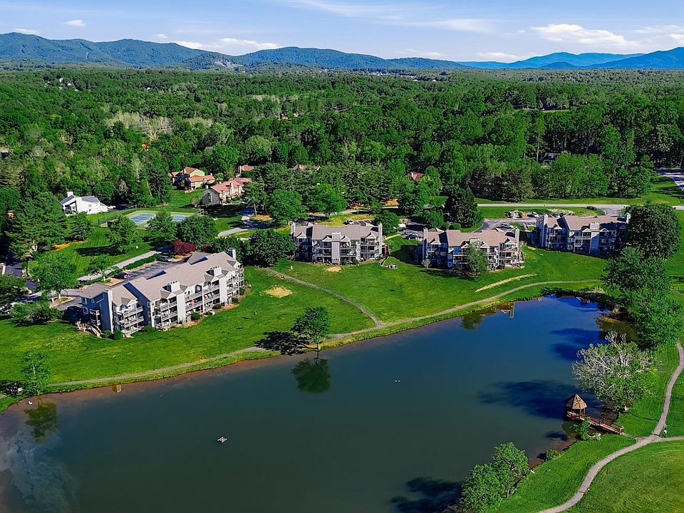 1st image of 2304 Deer Run