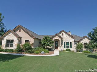 257 Private Road 4664, Castroville, TX 78009