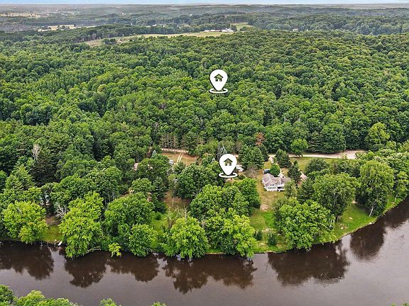 5th image of 17065 Old Logging Rd