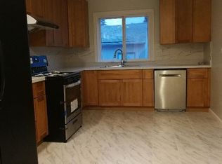 17205 Esteban St, Hayward, CA 94541