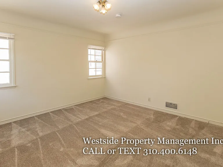 149 S Elm Dr #151C — Photo 13