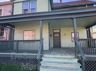 508 Chestnut St APT 3, Carnegie, PA 15106