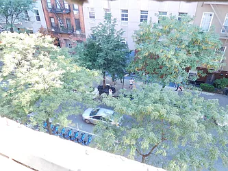 Rented by Renetta Real Estate