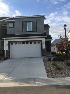 15154 S Bright Stars Dr, Bluffdale, UT, 84065