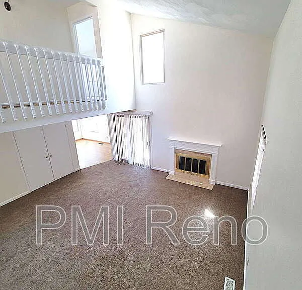 6403 Meadow Country Dr — Photo 7