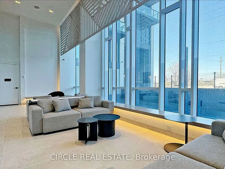 36 Zorra St #2202 — Photo 25