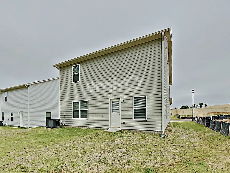 3395 Ridge Hill Pkwy — Photo 16