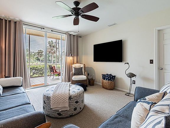4th image of 14931 Park Lake DR #111