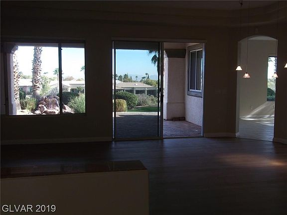 5th image of 4430 Bella Cascada St