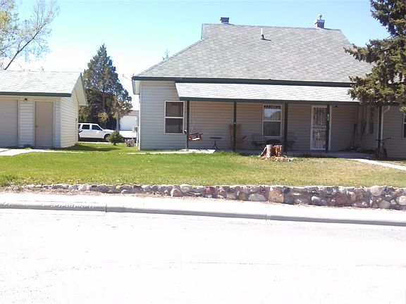 5th image of 92 N Desmet Ave