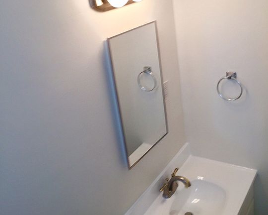 5th image of 620 Myrtle Ave APT 4
