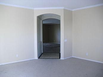 3rd image of 8691 W Morten Ave
