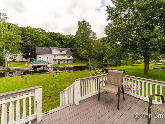 2nd image of 5108 S West Bliss Ln