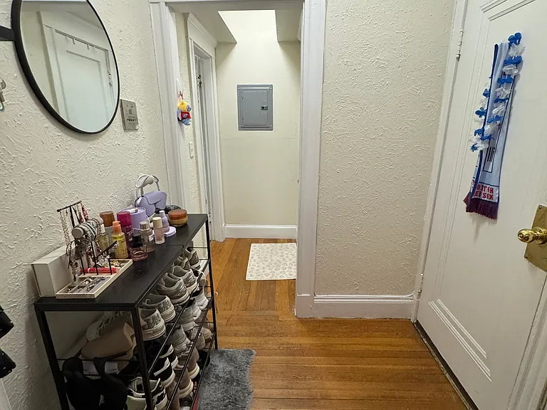 1161 Boylston St #PENTHOUSE — Photo 8