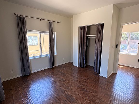 5th image of 2261 Ewing St #2