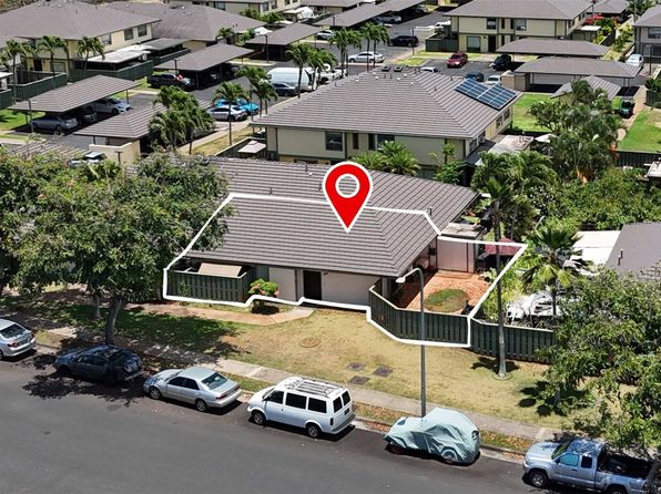 96797, HI Real Estate & Homes for Sale | Redfin