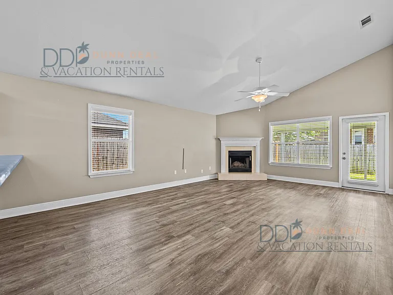 17054 Palm Ridge Dr — Photo 9