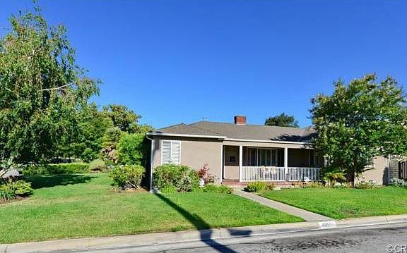 3rd image of 405 N 4th Ave