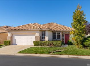 1303 S Bay Hill Rd, Banning, CA 92220