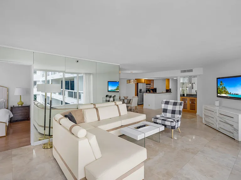 1717 N Bayshore Dr #27-ID1054123P — Photo 2