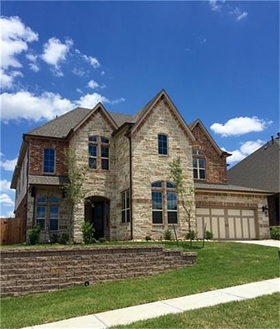 1st image of 923 Pine Knoll Ct